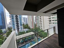 Newton Suites (D11), Apartment #533833781